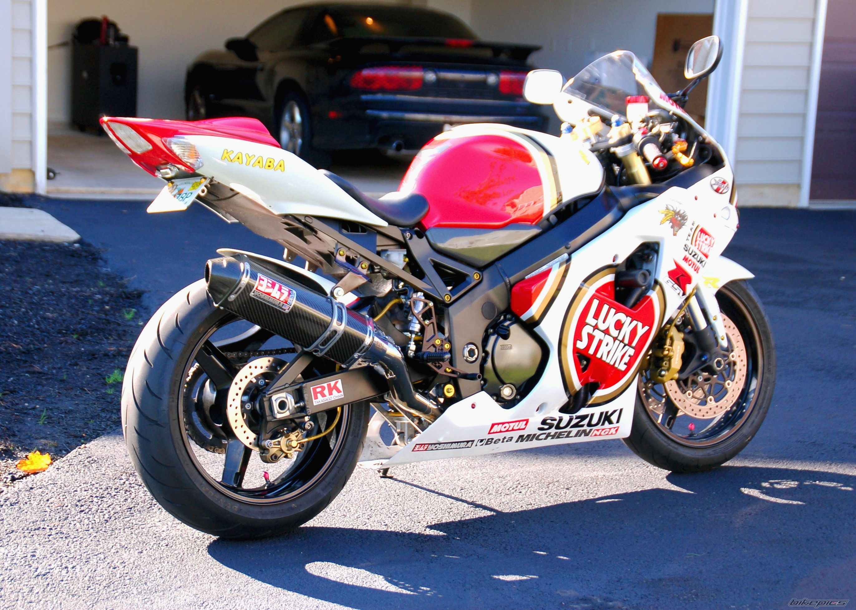 Bike Photo 1485150