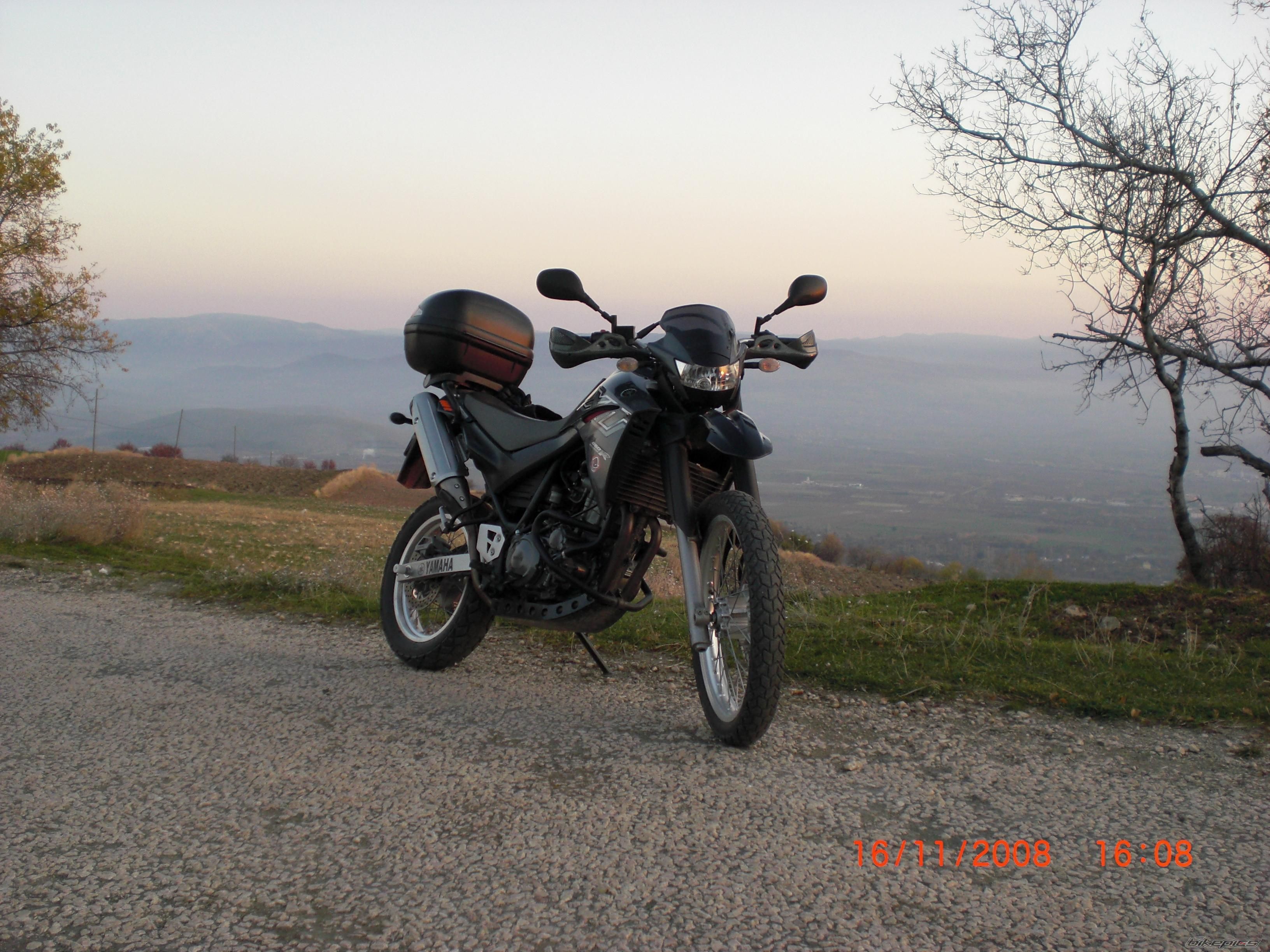 Bike Photo 1485151