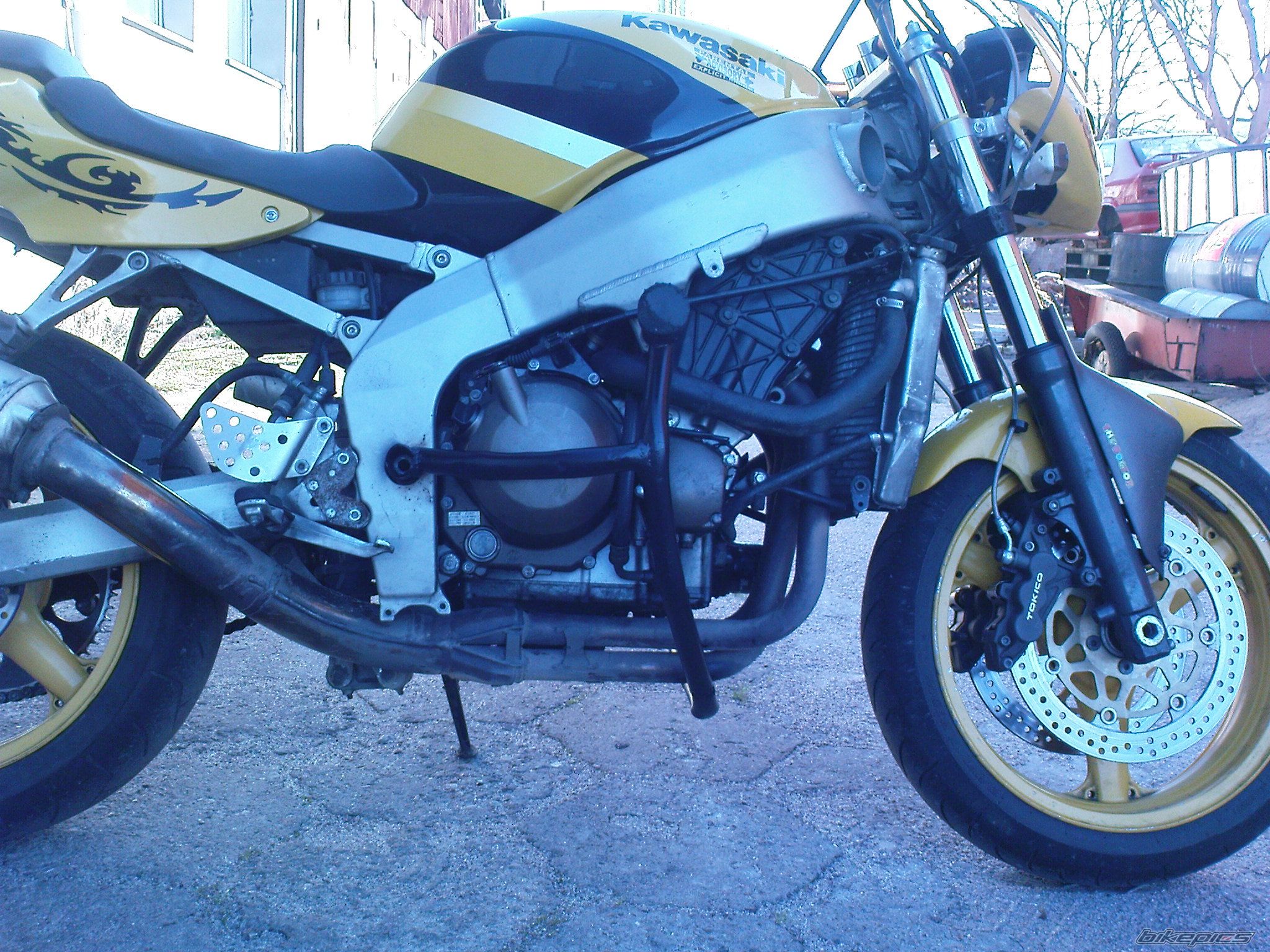 Photo 1485152