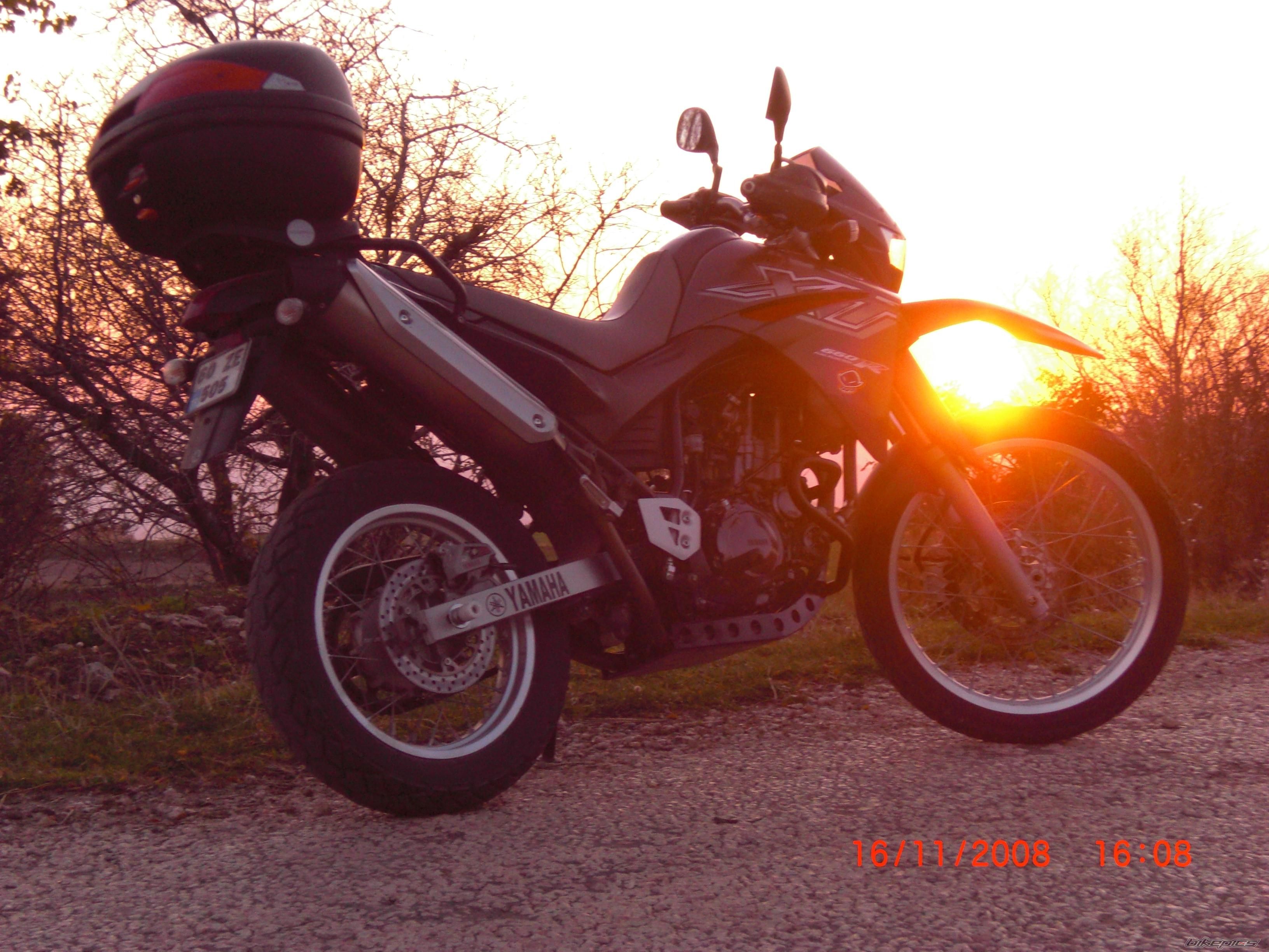 Bike Photo 1485153