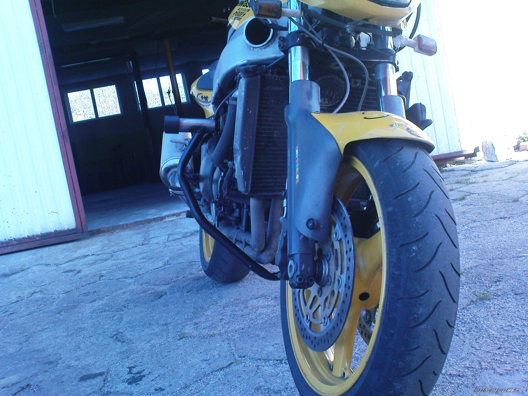 Photo 1485154