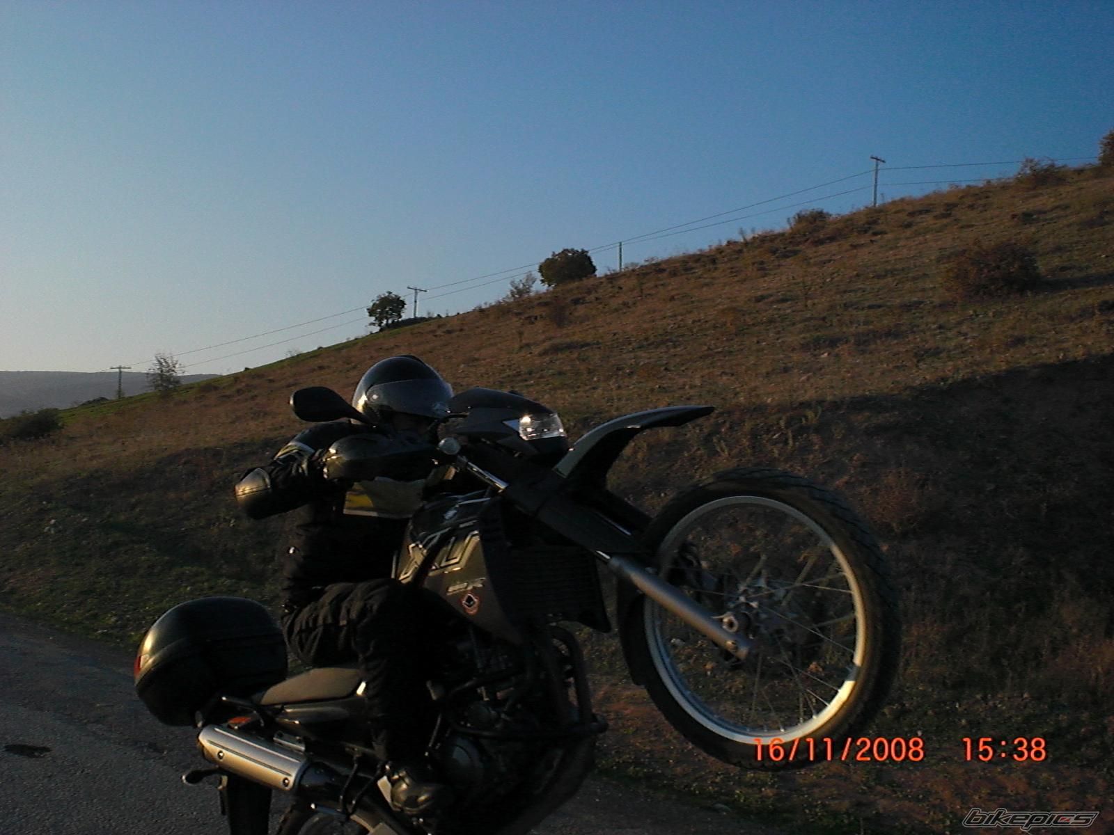Bike Photo 1485156