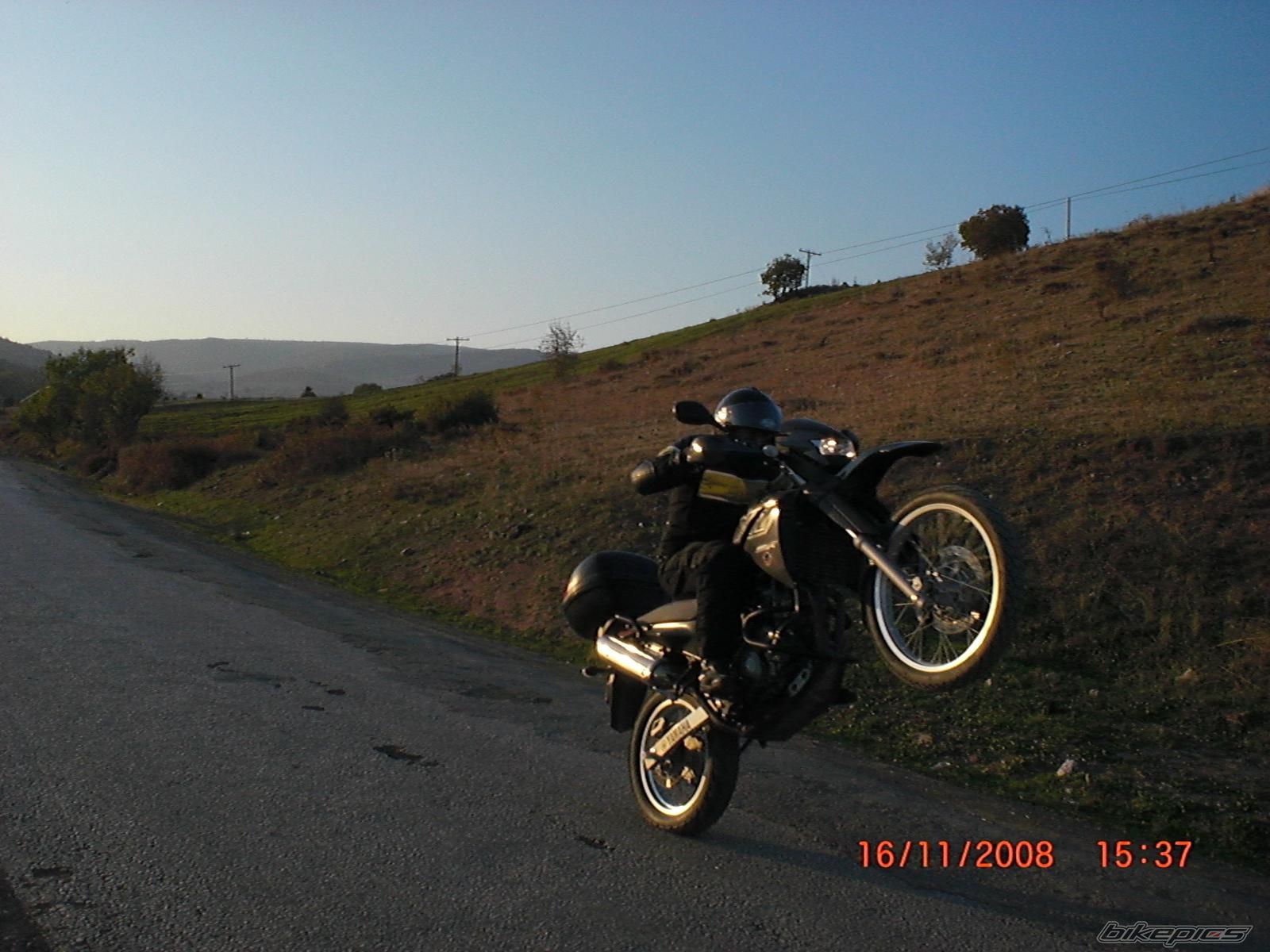 Bike Photo 1485157