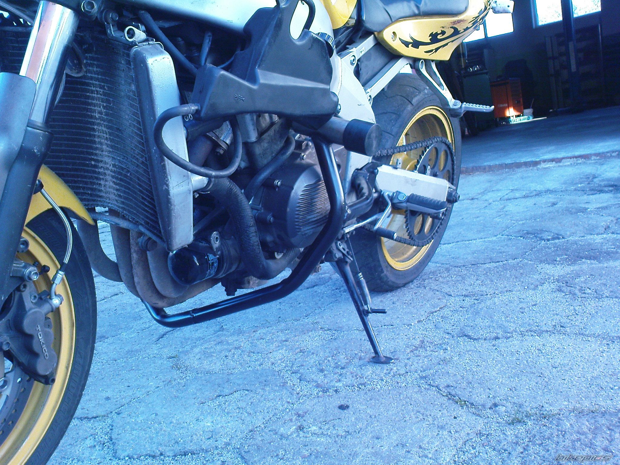 Photo 1485158