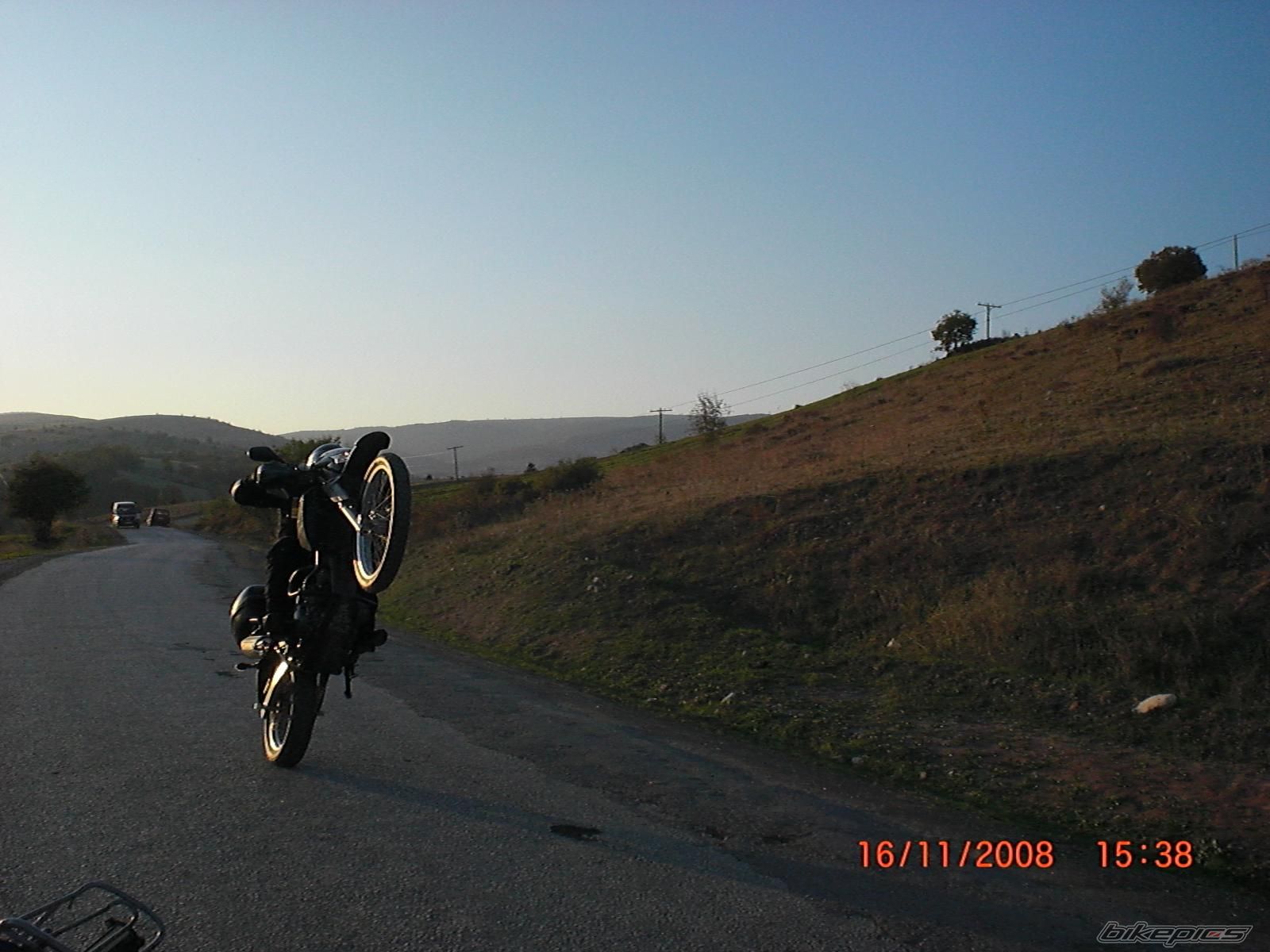 Bike Photo 1485159
