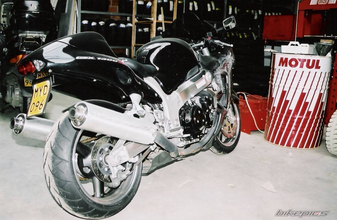 Photo 148516