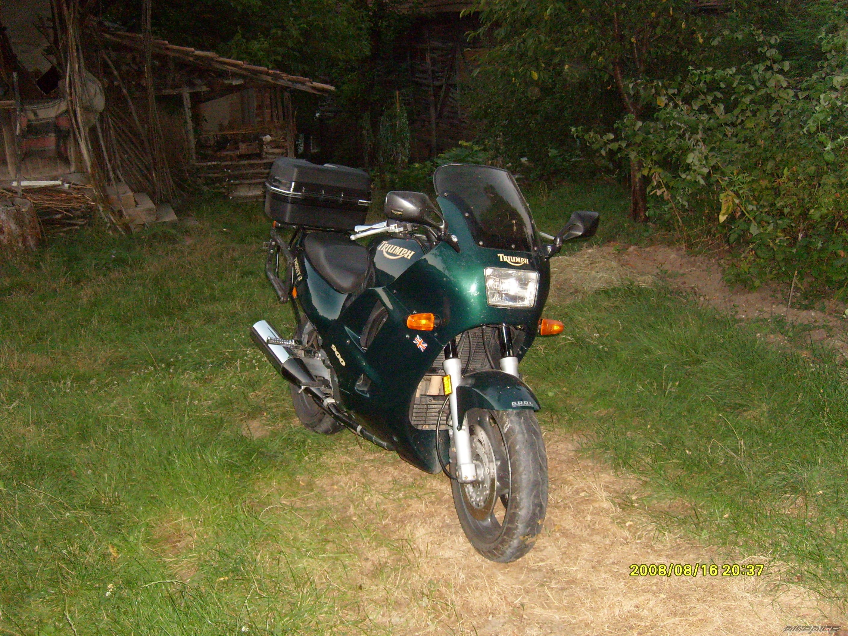 Photo 1485163