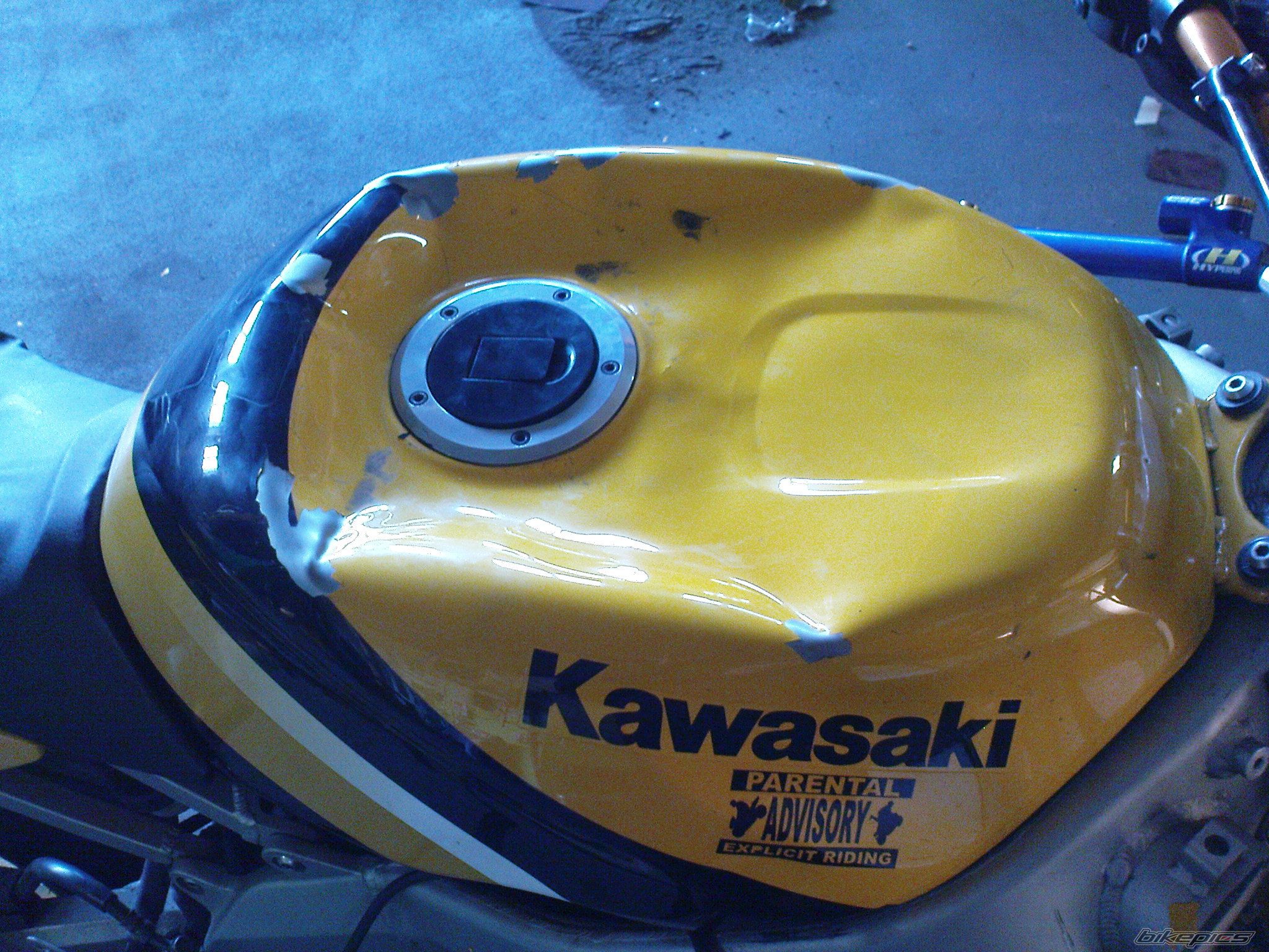 Photo 1485170