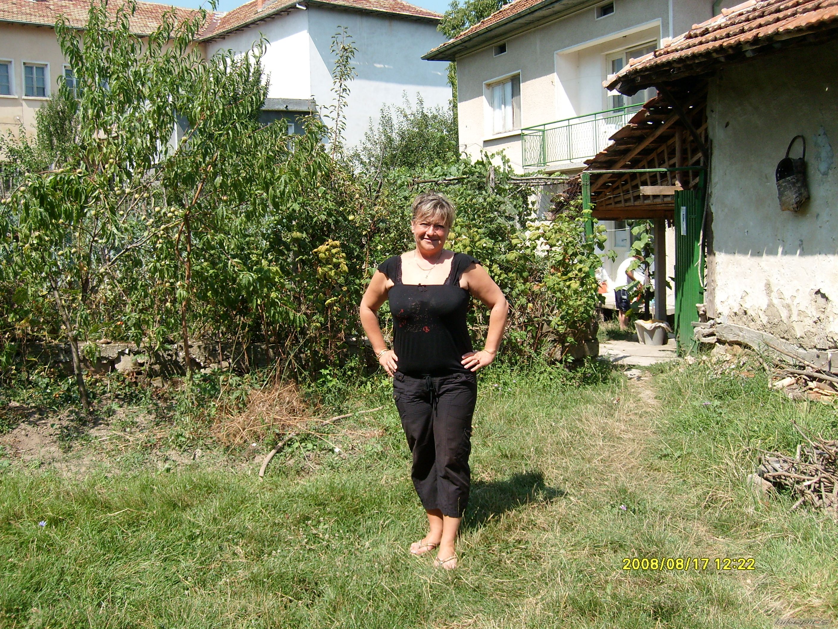 Photo 1485172