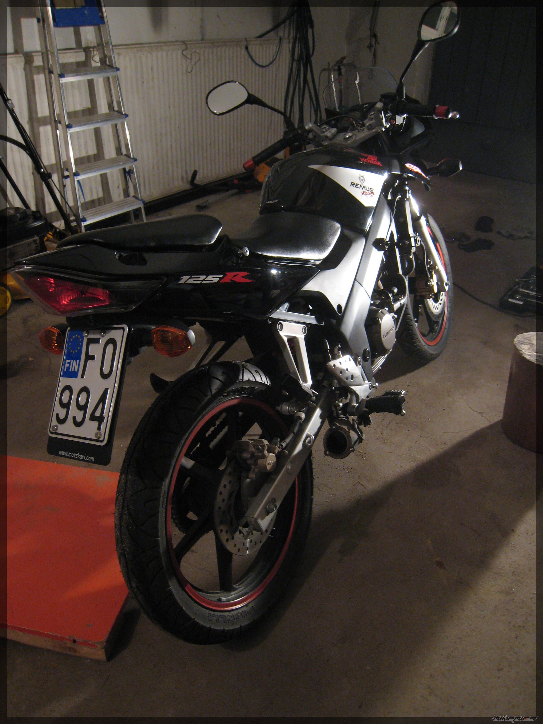 Photo 1485182