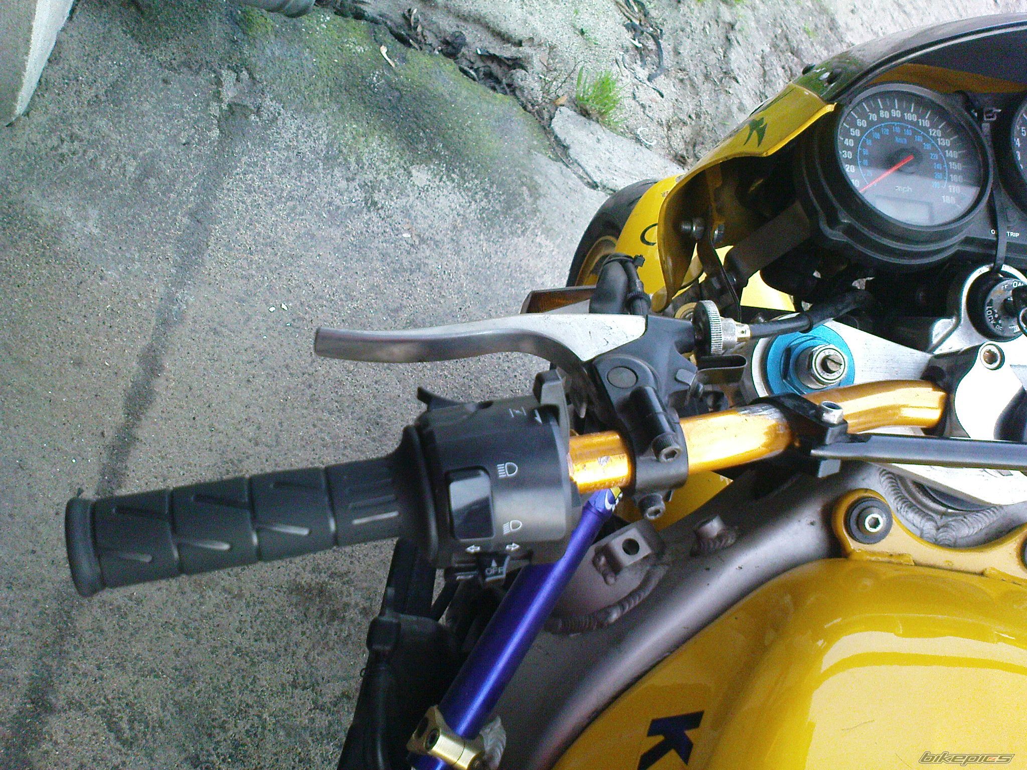 Photo 1485184