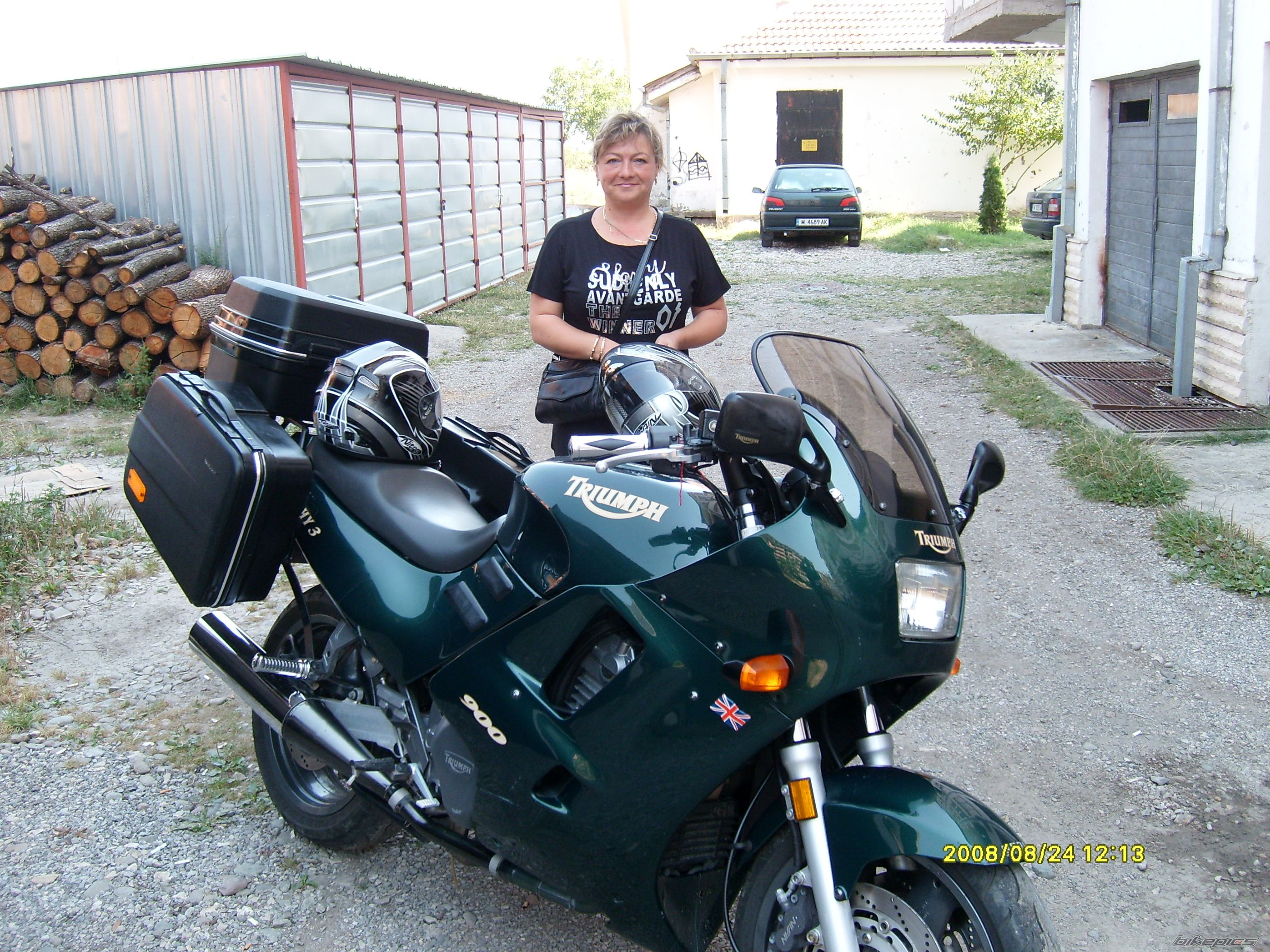 Photo 1485187