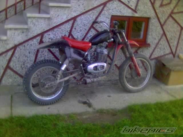 Bike Photo 1485188