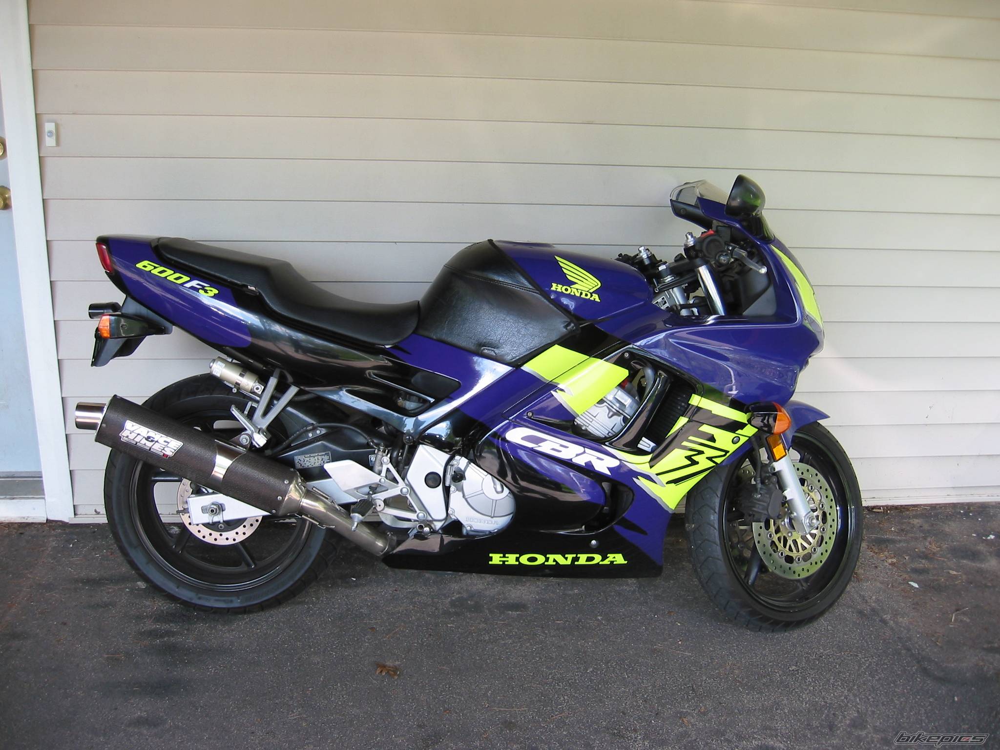 Photo 148519