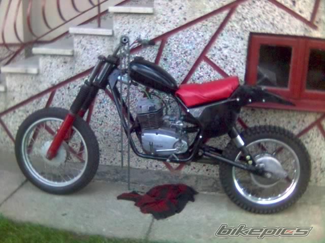 Photo 1485190
