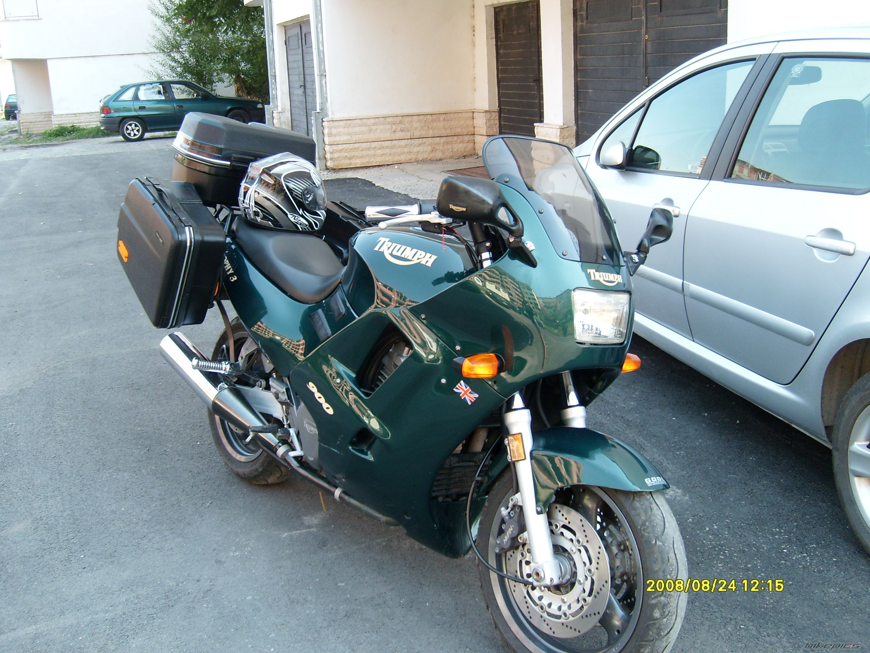 Photo 1485192