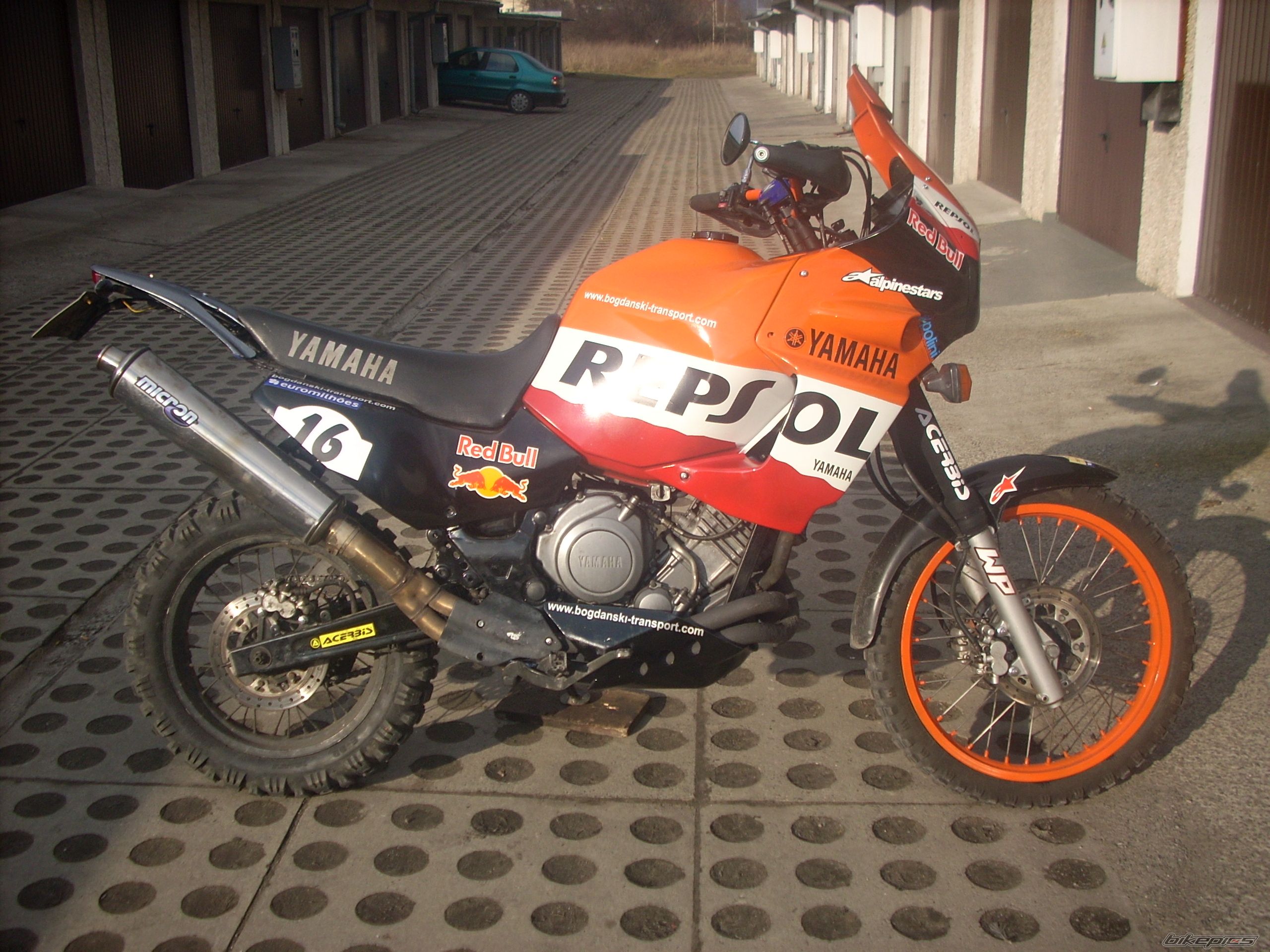 Photo 1485194