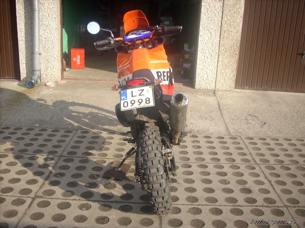 Photo 1485198