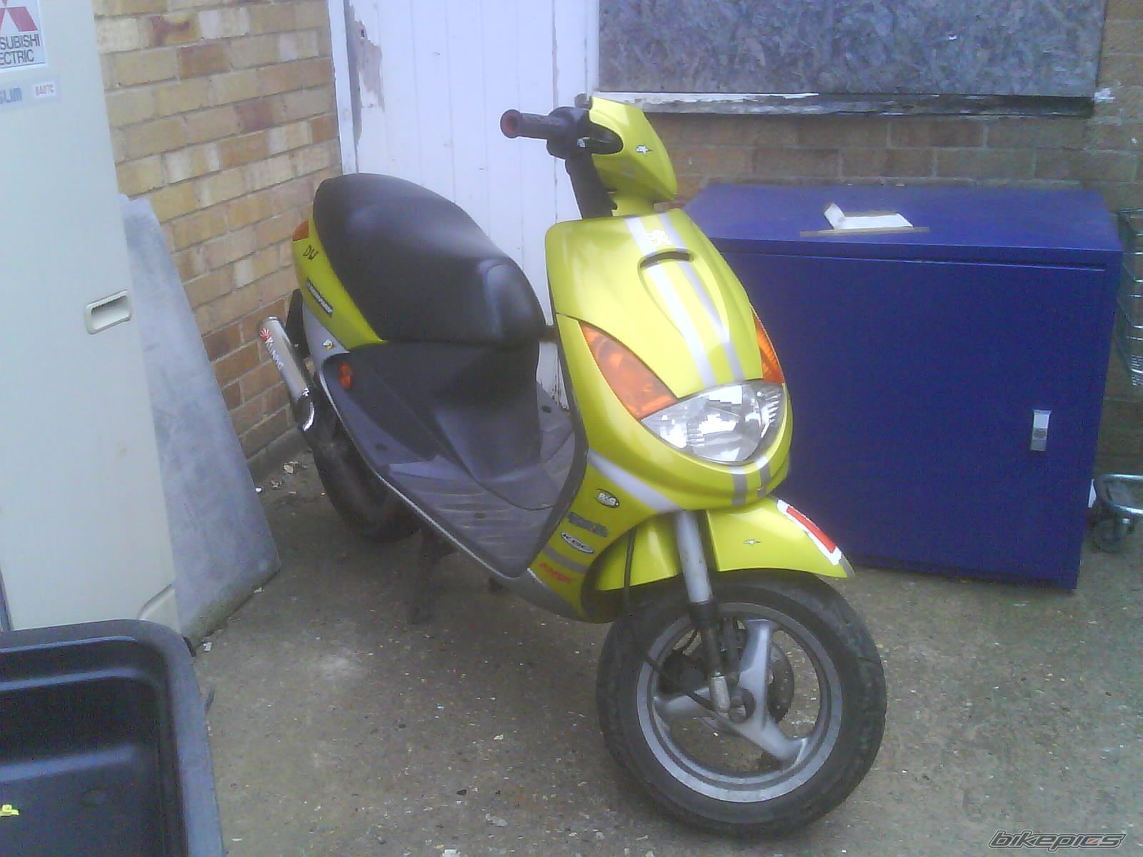 Photo 1485207