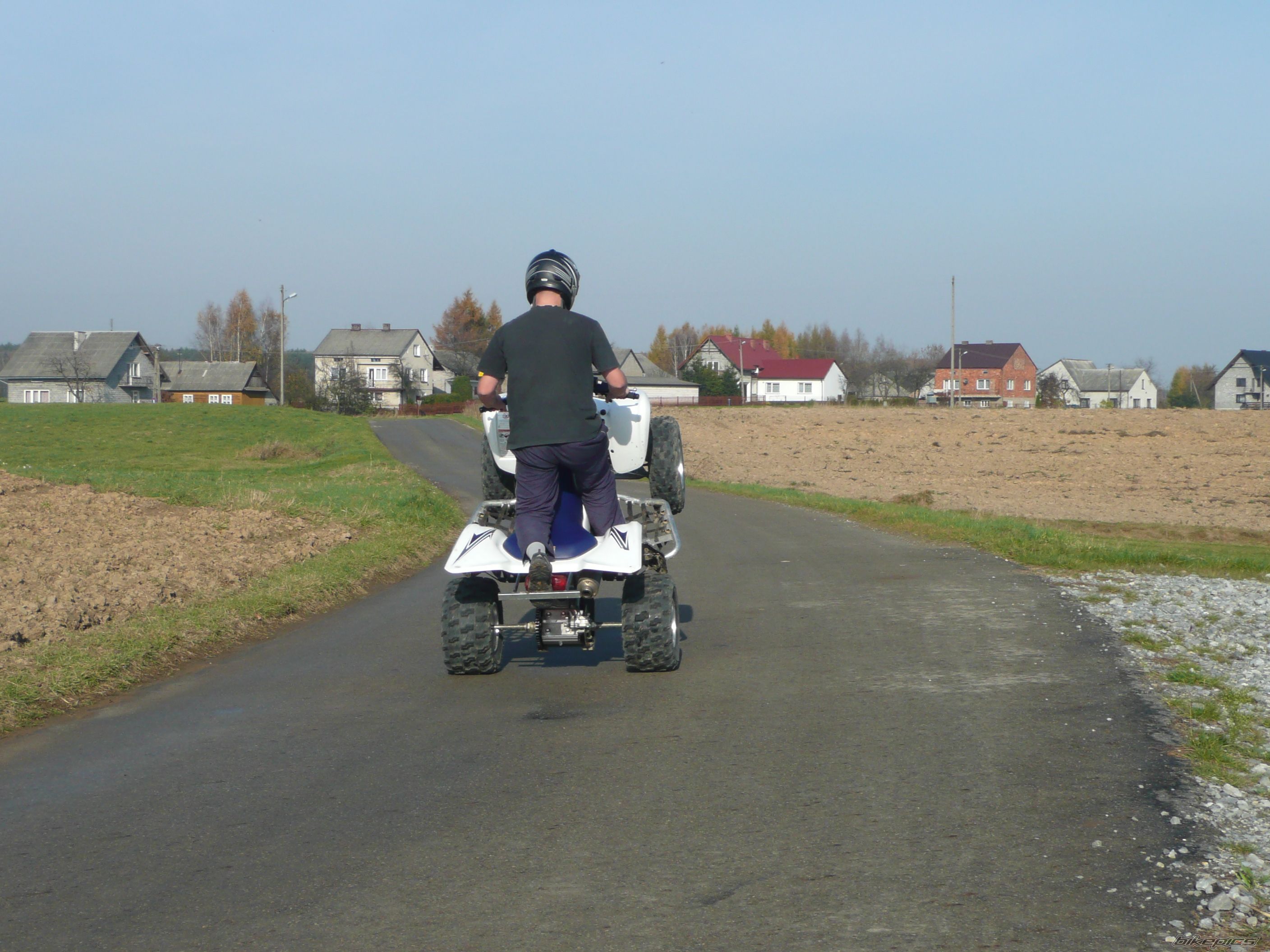 Photo 1485209