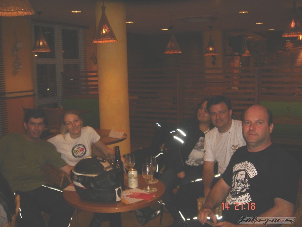 Bike Photo 1485210