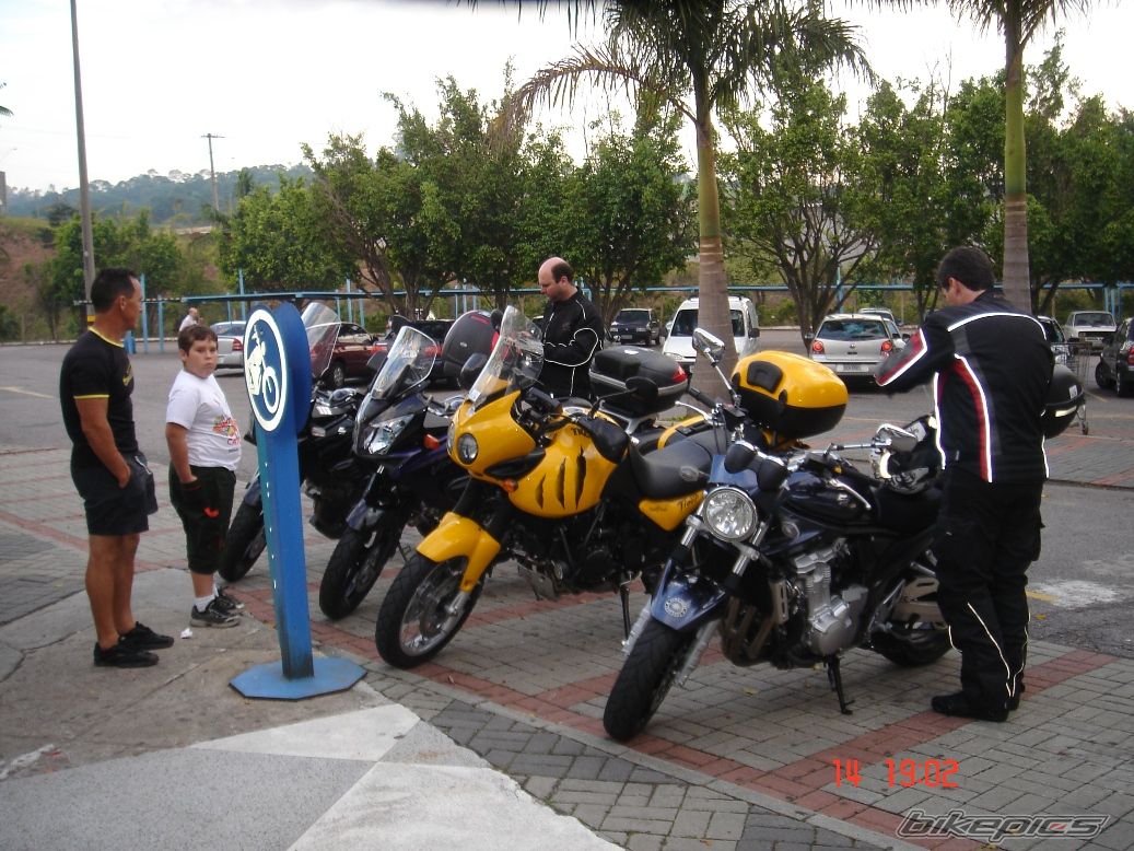 Bike Photo 1485211
