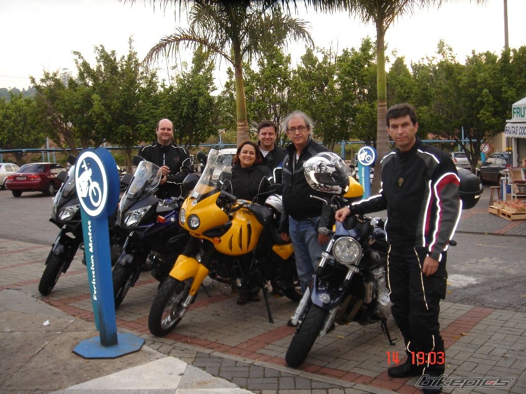 Bike Photo 1485213