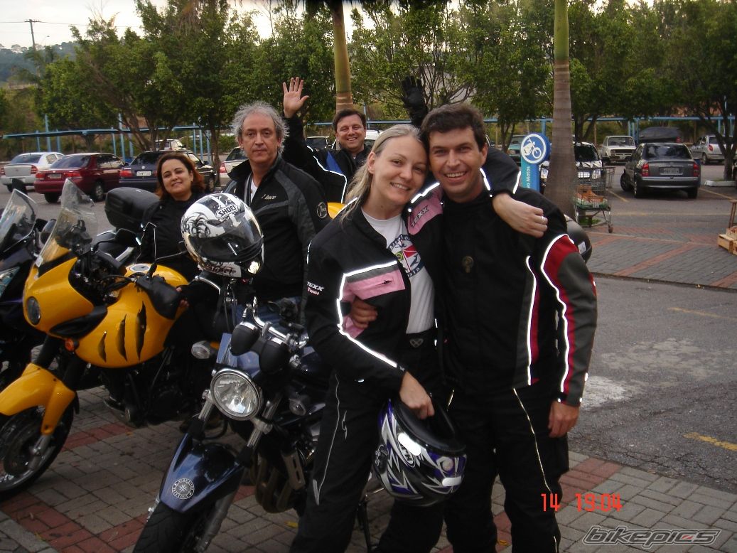 Photo 1485215