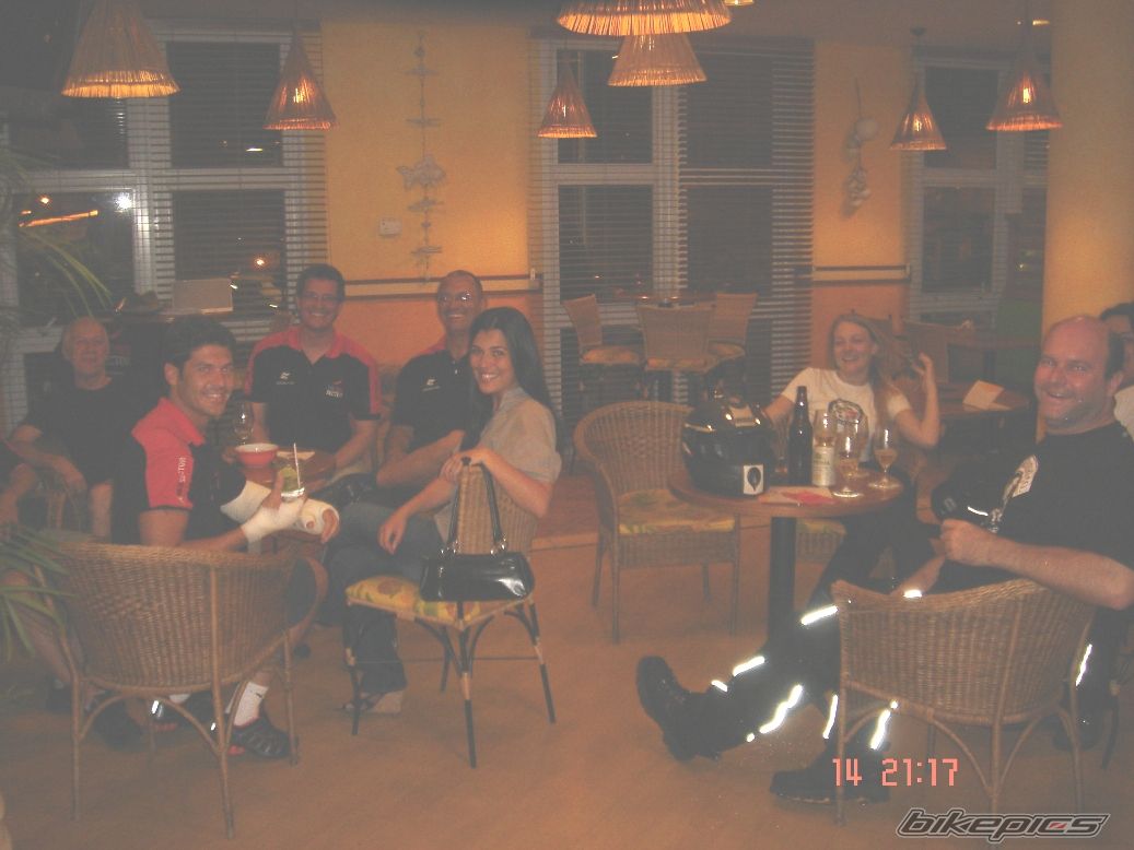Photo 1485216