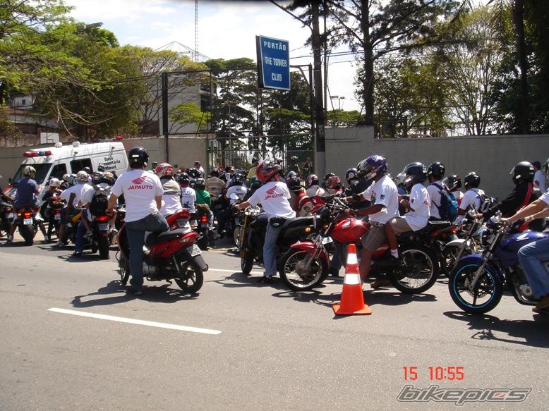 Photo 1485218