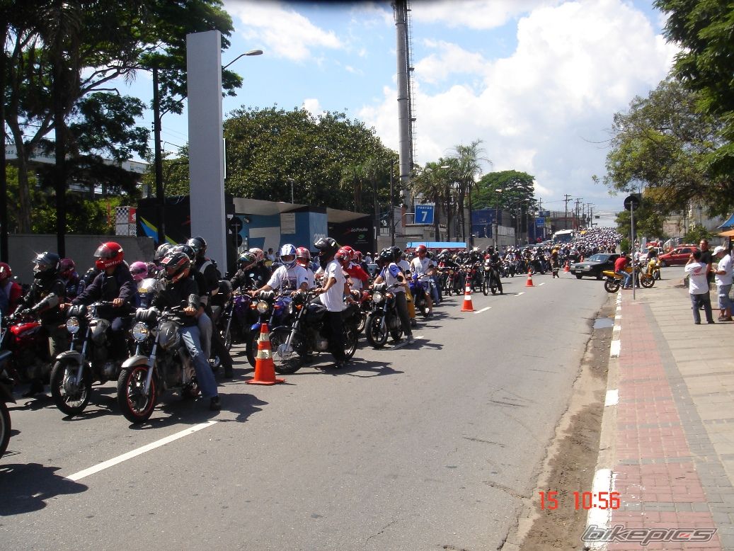 Photo 1485219