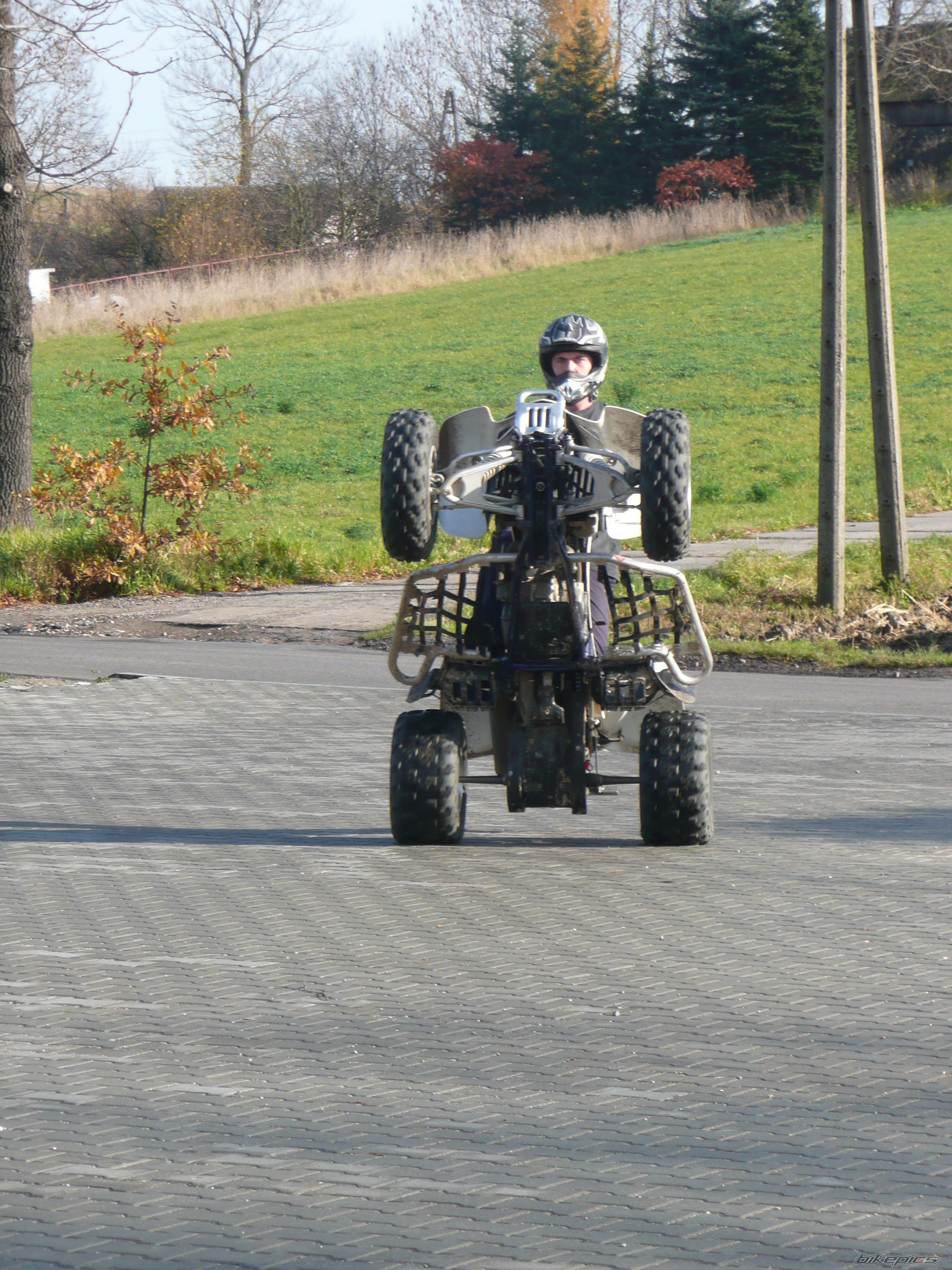 Photo 1485220