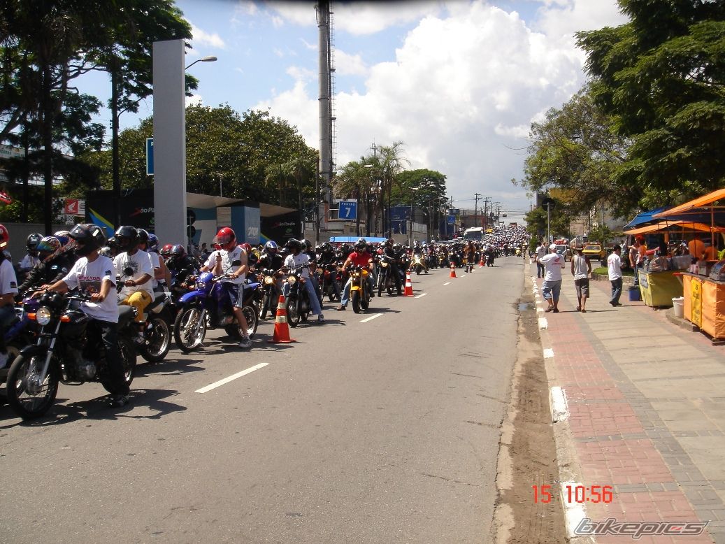 Photo 1485222