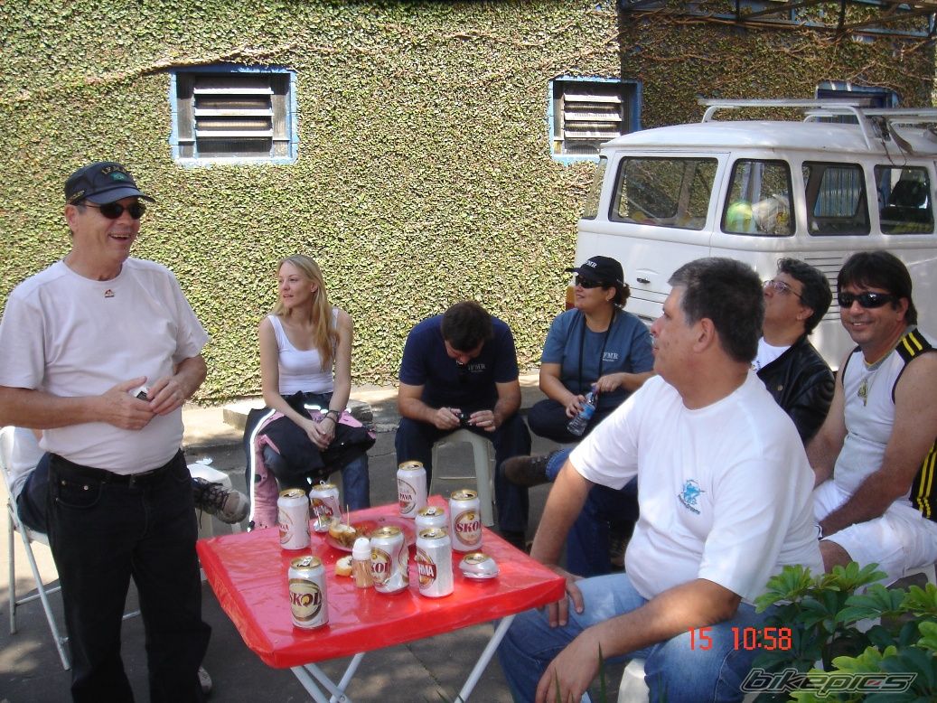 Photo 1485223