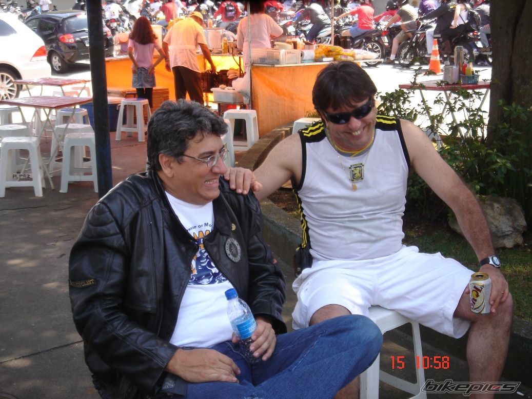 Photo 1485225