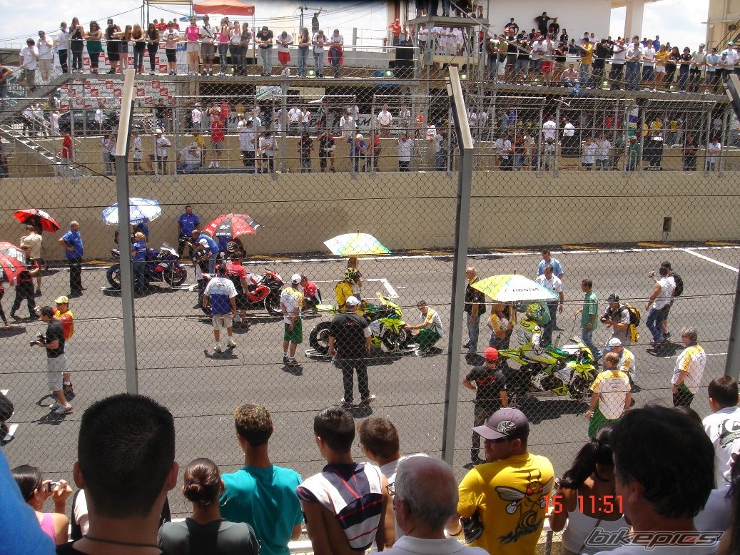 Photo 1485227
