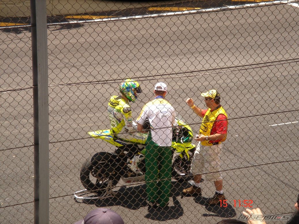 Photo 1485228