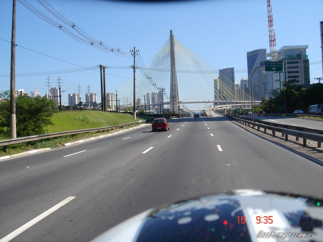 Bike Photo 1485229