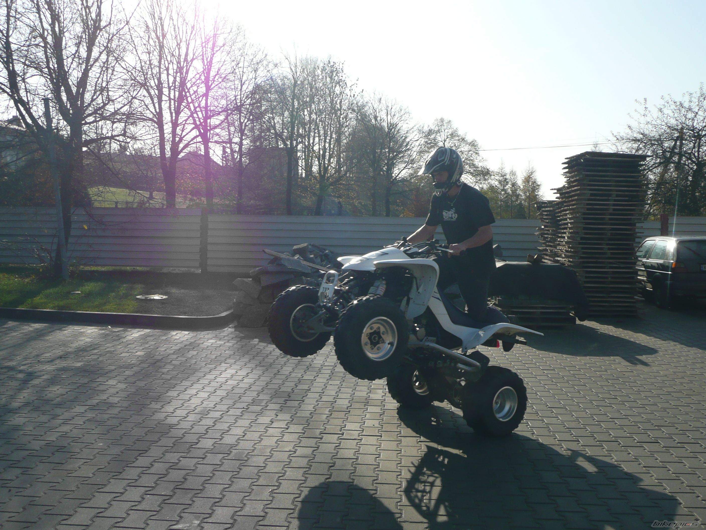 Photo 1485230