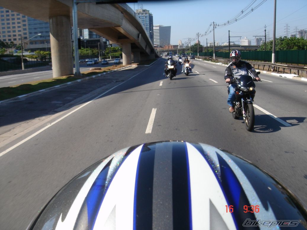 Bike Photo 1485231