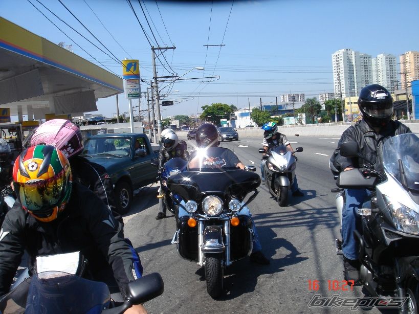 Photo 1485232