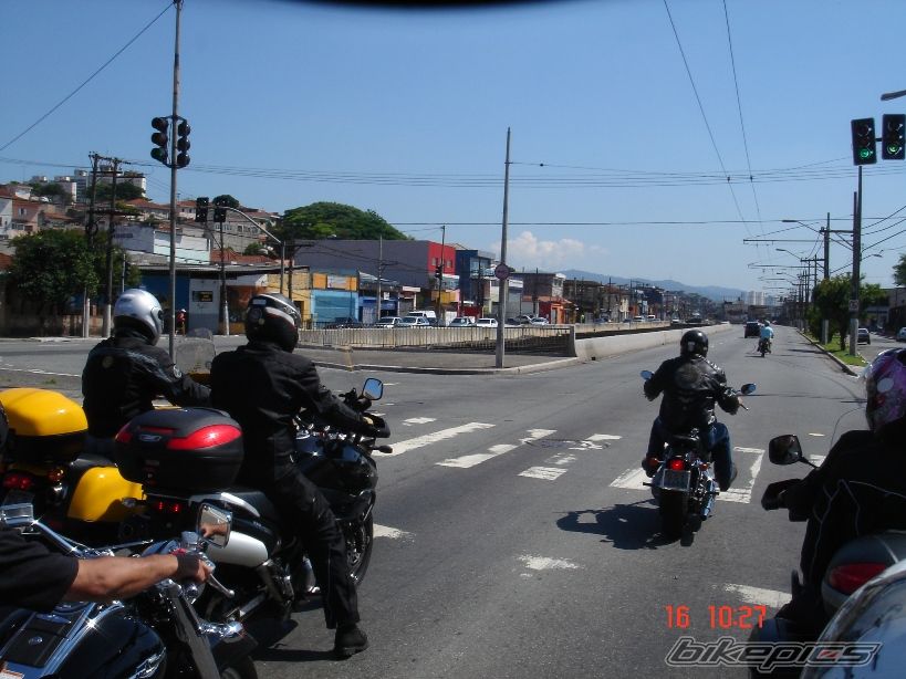 Photo 1485233