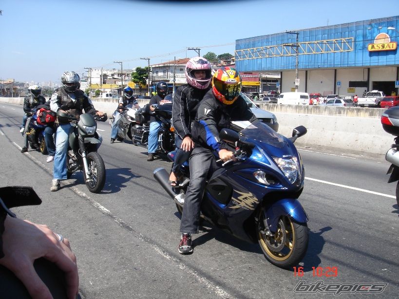 Photo 1485235