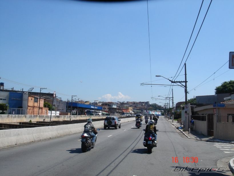 Photo 1485238