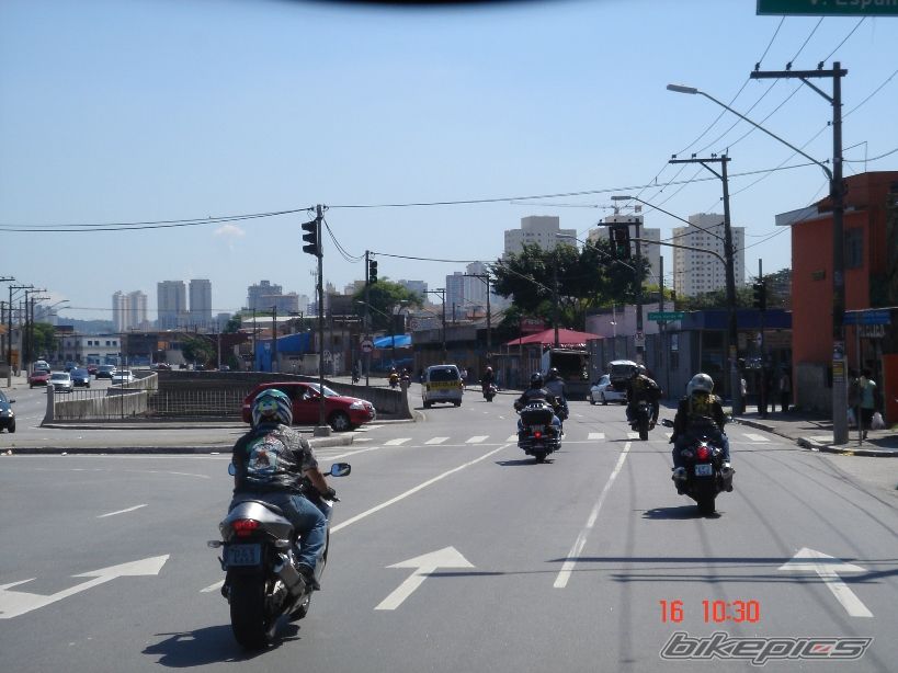 Photo 1485240