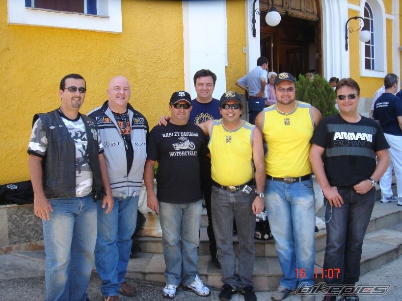 Photo 1485241