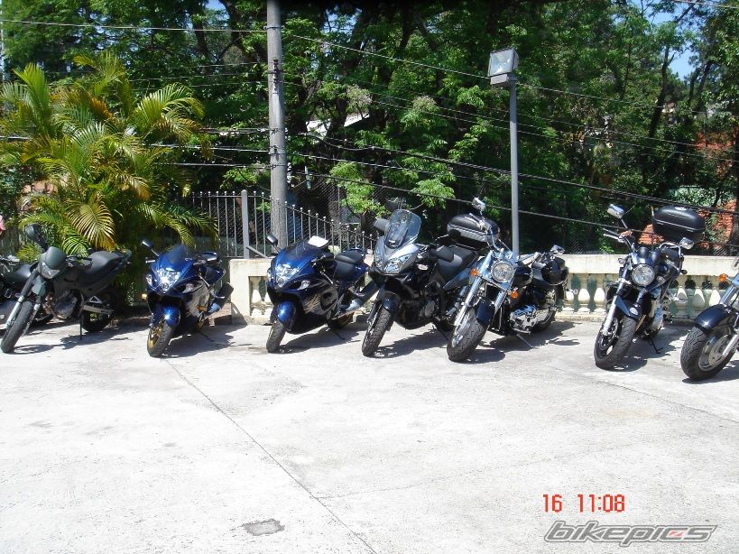 Photo 1485243