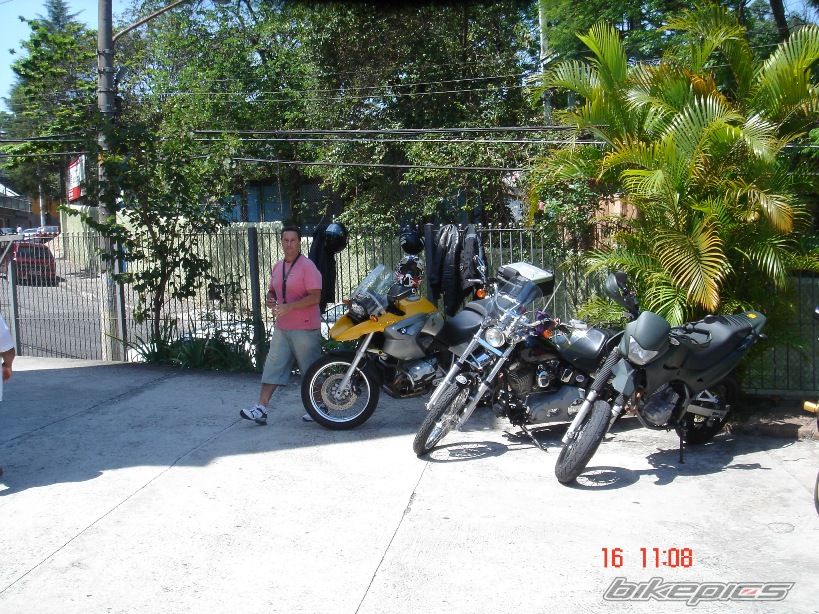 Photo 1485244