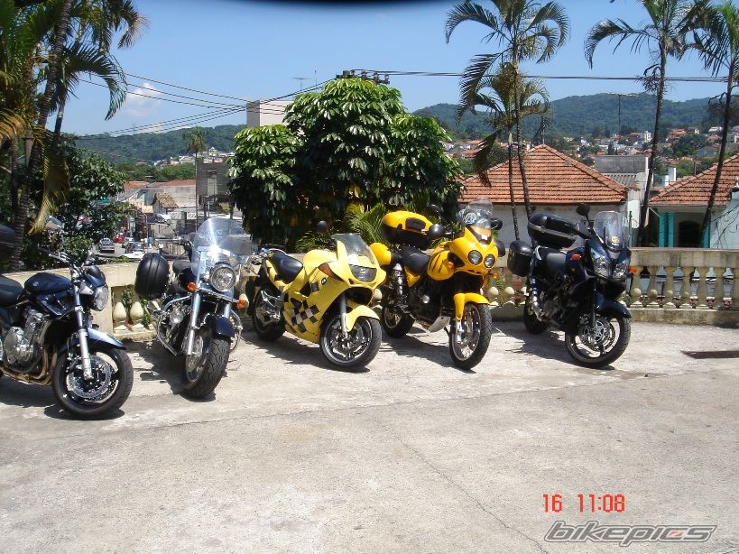 Photo 1485245