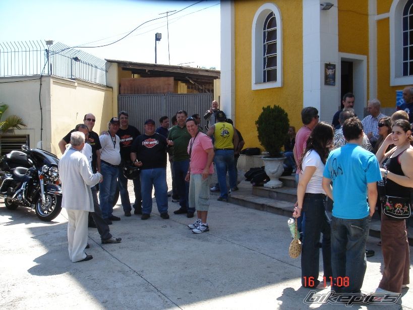 Photo 1485246